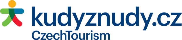 Kudy z nudy — CzechTourism