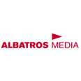 25% sleva v e-shopu Albatros.cz